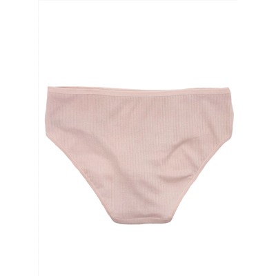 Трусы кюлот баталы Berrak