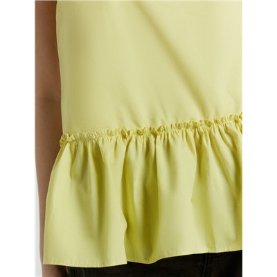 БЛУЗА ЖЕНСКАЯ 112896