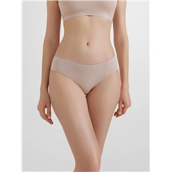 Conte elegant Трусы BASIC COLLECTION LB 2002 (коробочка)