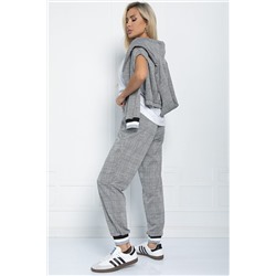 LT Collection Костюм