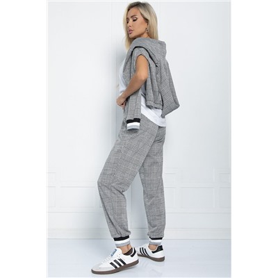 LT Collection Костюм