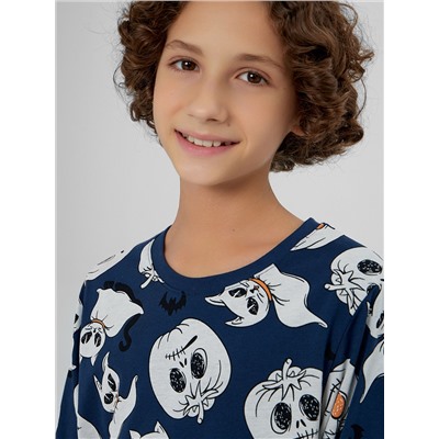 MARK FORMELLE Комплект 563311