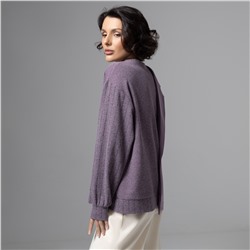 Свитшот , который решает всё, Надеть, чтобы выглядеть дорого