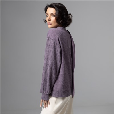 Свитшот , который решает всё, Надеть, чтобы выглядеть дорого