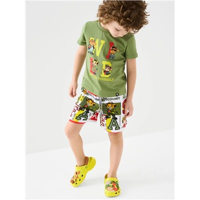 PLAYTODAY Комплект 12612346