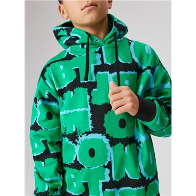 Acoola Джемпер 20110580038