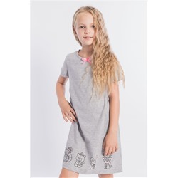 Платье М21955Пм