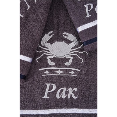 Натали Полотенце 14418