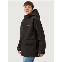 NIKASTYLE Куртка 4м3326