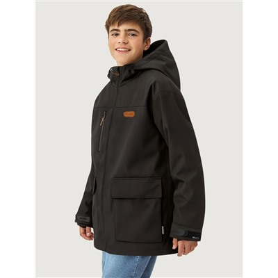 NIKASTYLE Куртка 4м3326