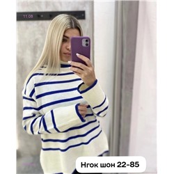 Свитер 1975920-1
