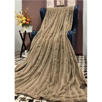 Покрывало #23061994