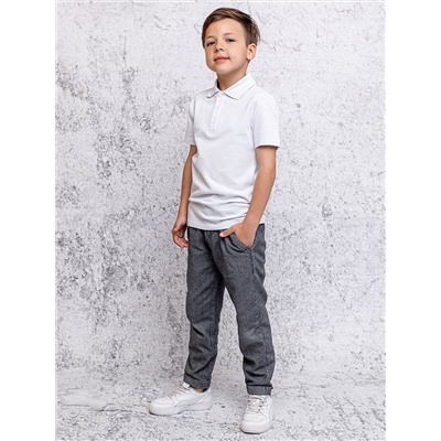 BATIK Футболка 014_ШБ