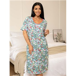 Текс-плюс Халат НФ-00226935