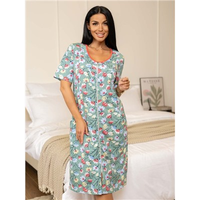 Текс-плюс Халат НФ-00226935