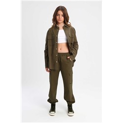 Рубашка SMENA, 1103759