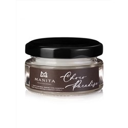 MANITA Свеча ароматическая / Choco Paradise, 50 мл 28413
