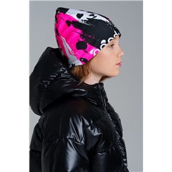 Шапка PLAYTODAY, 967944