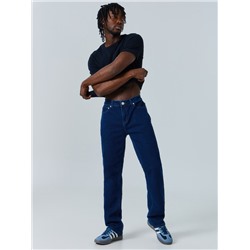 ДЖИНСЫ МУЖСКИЕ (осенне-зимний ассортимент) 2026-1DTM601-3