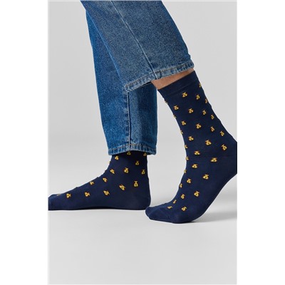 Носки мужские MARK FORMELLE, 1238913