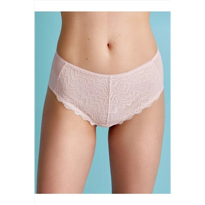 Трусы MINIMI, 1060441