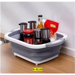 Артикул #23106029