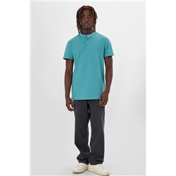 Поло MARK FORMELLE, 1191891