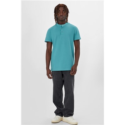 Поло MARK FORMELLE, 1191891