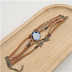 Браслет арт. 42 0332 (id 289259)