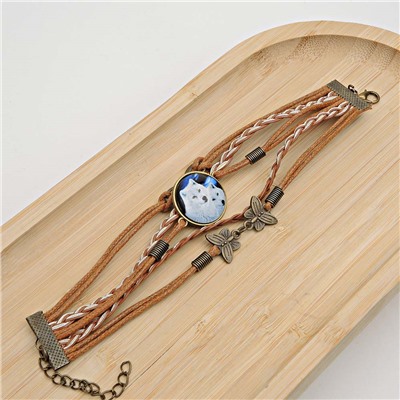 Браслет арт. 42 0332 (id 289259)