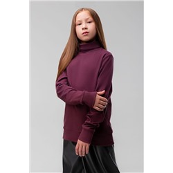 Водолазка BODO-S, 1197990