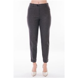 Артикул 98-112/1