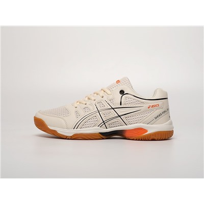 Кроссовки Asics Gel-Rocket 10