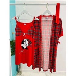 Пижама #22998238