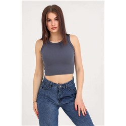 Топ 11279 (Серый)