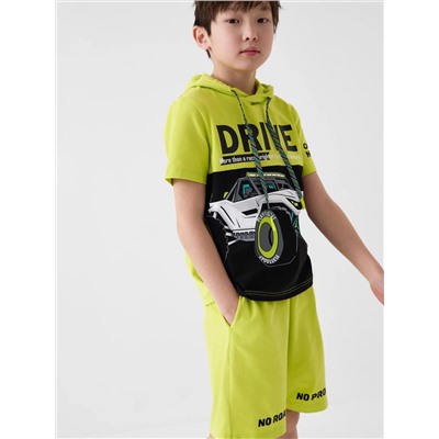 PLAYTODAY Комплект 12611119