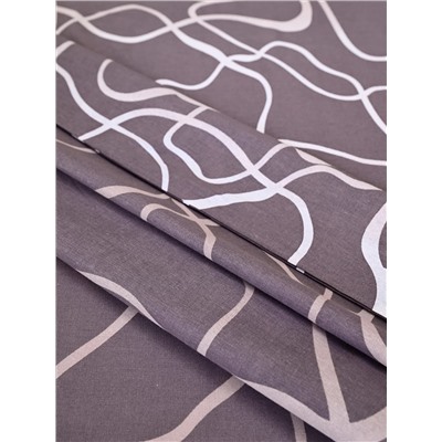 Текс-плюс Простыня НФ-00245743