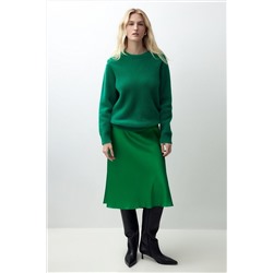 Джемпер POMPA, 1094378