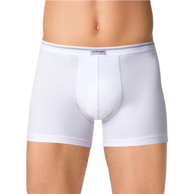 Трусы мужские DIWARI SHORTS MSH 015