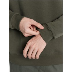 СВИТШОТ МУЖСКОЙ 121873/1