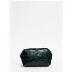 033К 309 31 Косметичка