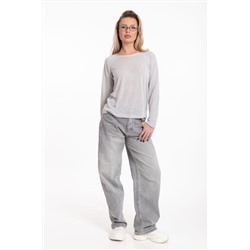 Лонгслив М325165с