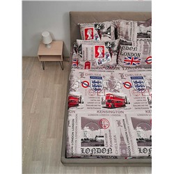 Текс-плюс Простыня НФ-00152629