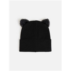 Acoola Шапка 20236400257