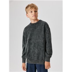 Acoola Джемпер 20110310144