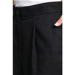 LT Collection Брюки