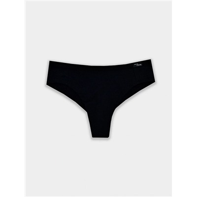 MARK FORMELLE Трусы 412247H