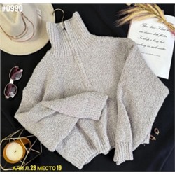 Кофта #23044772