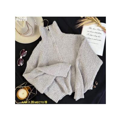 Кофта #23044772