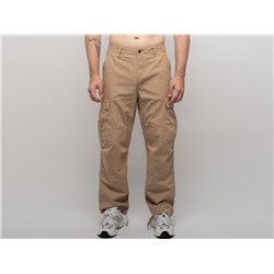 Брюки спортивные CarHartt